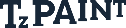 TzPaint